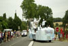 Tour de France 2010